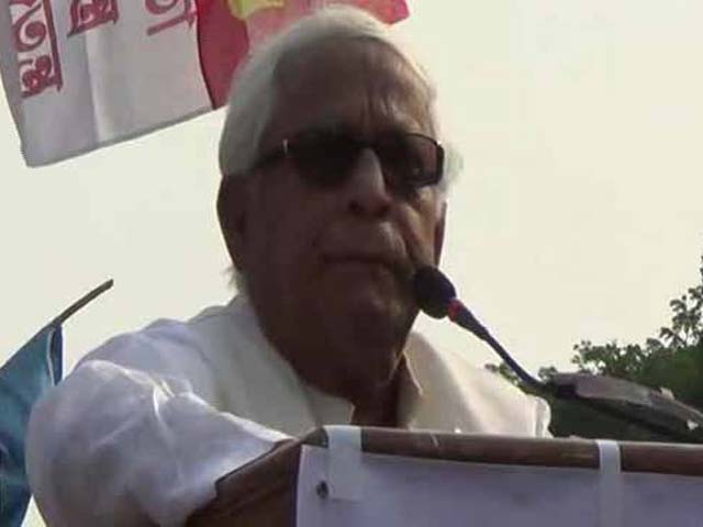 The Biggest Stories Of January 25, 2022