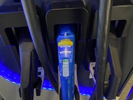 Thailand Approves Incentives To Promote EV Shift Thailand Approves Incentives To Promote EV Shift