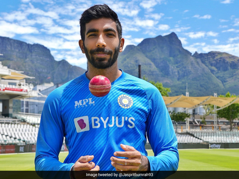 IND vs SL 2nd Test: बुमराह ने पहली बार किया बड़ा कारनामा, तो इरफान ने सीमर के लिए की बड़ी टिप्पणी