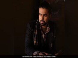 Here's What Makes Jubin Nautiyal's Song <i>O Aasmanwale</i> Extra Special Here's What Makes Jubin Nautiyal's Song <i>O Aasmanwale</i> Extra Special