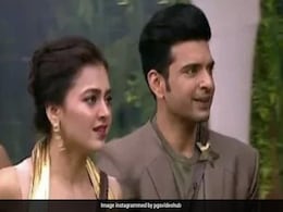 Bigg Boss 15 Winner: क्या यह है बिग बॉस 15 के टॉप तीन कंटेस्टेंट, करण कुंद्रा हो चुके हैं  फिनाले से बाहर? Bigg Boss 15 Winner: क्या यह है बिग बॉस 15 के टॉप तीन कंटेस्टेंट, करण कुंद्रा हो चुके हैं  फिनाले से बाहर?