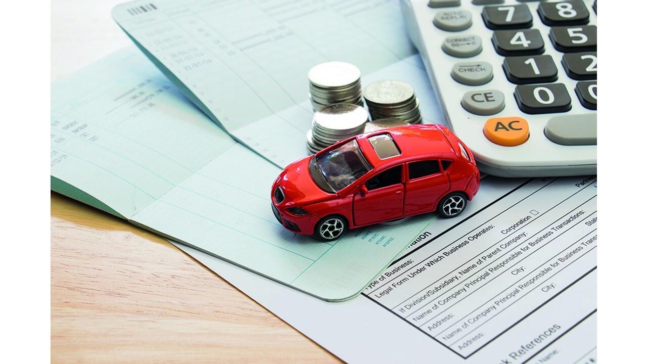 Are you a First-Time Insurance Buyer? Here are a few Facts you need to know
