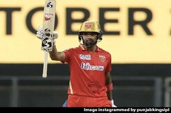 KL Rahul Becomes Joint-Highest-Paid Player In IPL Across Seasons KL Rahul Becomes Joint-Highest-Paid Player In IPL Across Seasons