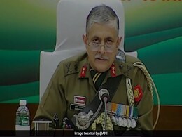 R-Day Parade: Army Marching Contingents To Display Evolution Of Uniforms, Rifles R-Day Parade: Army Marching Contingents To Display Evolution Of Uniforms, Rifles