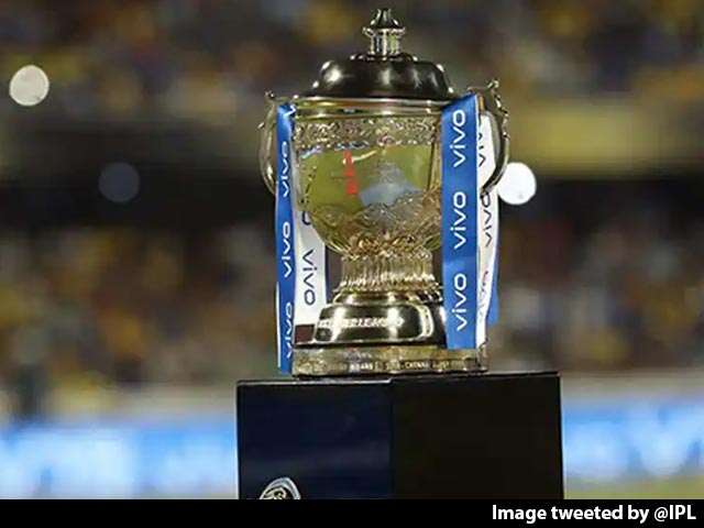 IPL: कैप्टन राहुल को भाए ये तीन अफ्रीकी खिलाड़ी, लखनऊ की टीम में मिलेगा मौका!