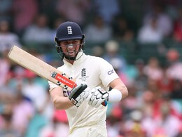 Ashes, 4th Test, Day 4, Australia vs England Highlights: Australia In Control With England Needing More Than 350 Runs To Win