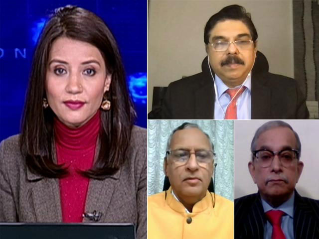 Ask The Expert: Children And Covid