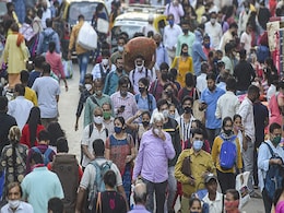 "India Not Country Of Particular Concern": US Envoy On Religious Freedom Report "India Not Country Of Particular Concern": US Envoy On Religious Freedom Report