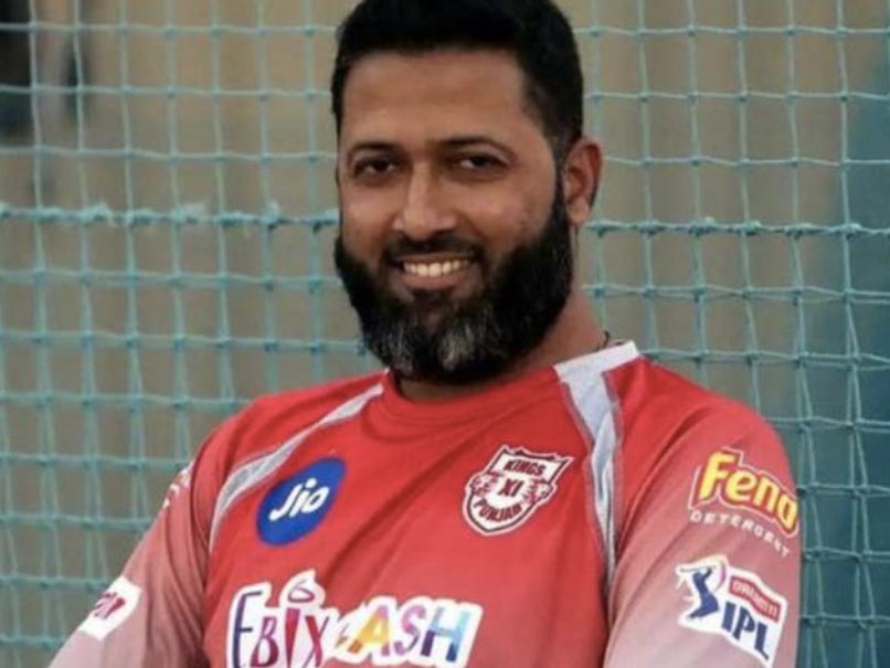 "Don't Forget...": Wasim Jaffer's Epic Reply To Michael Vaughan's Tweet Following India's Series Defeat To South Africa