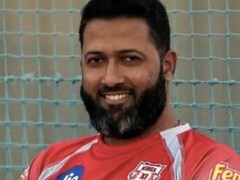 Wasim Jaffer Picks Two Spinners In His Indian Team For 1st ODI vs SA