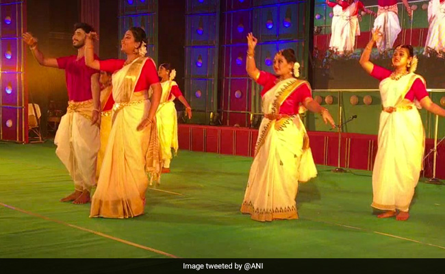 Tripura, Manipur, Meghalaya Turn 50, Muted Celebrations Amid Covid Rise