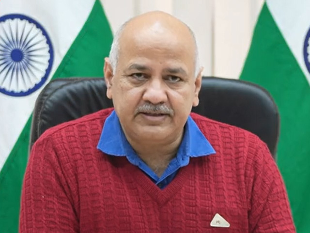 Delhi Weekend Curfew, WFH For Government Offices, 50% Staff For Private