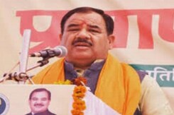 Uttarakhand Minister Sacked Amid BJP Infighting Ahead Of Polls Uttarakhand Minister Sacked Amid BJP Infighting Ahead Of Polls