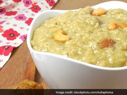 Pongal 2022: Date, Time, Significance And 5 Festive Recipes To Celebrate Pongal 2022: Date, Time, Significance And 5 Festive Recipes To Celebrate