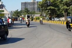 Maharashtra Revises Guidelines For Salons And Gyms: What's Allowed Maharashtra Revises Guidelines For Salons And Gyms: What's Allowed