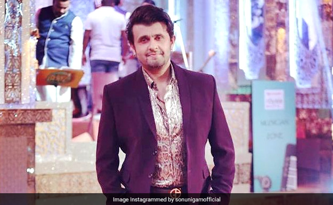 Padma Honours: Victor Banerjee To Receive Padma Bhushan, Padma Shri For Sonu Nigam