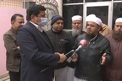 Ahead Of UP Polls, NDTV Ground Report From Muzaffarnagar Ahead Of UP Polls, NDTV Ground Report From Muzaffarnagar