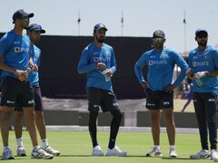 Rahul Identifies Youngster As Solution To One Of India's Issues In ODIs