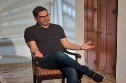 Yea Or Nay To Prashant Kishor? Congress Meet Today After KCR Surprise Yea Or Nay To Prashant Kishor? Congress Meet Today After KCR Surprise
