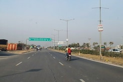 Punjab Night Curfew, Schools Shut Amid Covid Surge; No Curb On Rallies Yet Punjab Night Curfew, Schools Shut Amid Covid Surge; No Curb On Rallies Yet