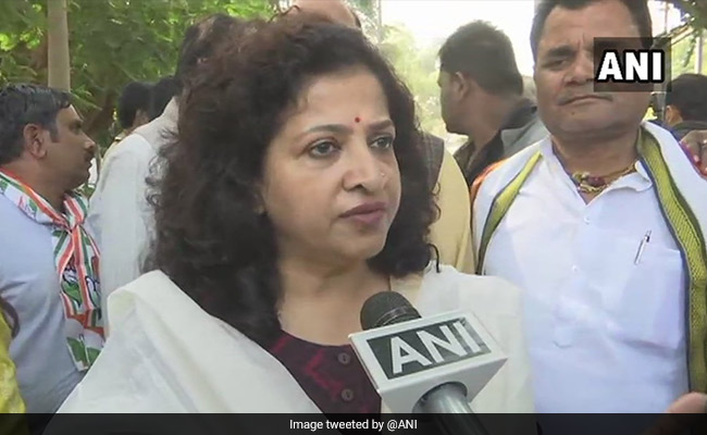 Rights Body Slams Madhya Pradesh's Aid For Domestic Violence Victims