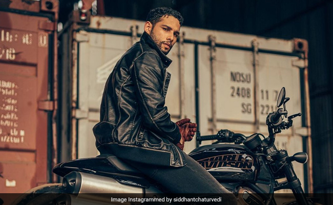 The Fast, The Furious And The Fancy: Bollywood Celebs' Swanky New Rides