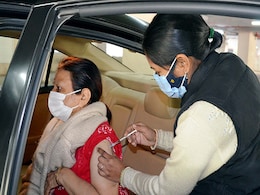 कर्नाटक ने कोरोना के मामलों में महाराष्ट्र को पीछे छोड़ा, रिकॉर्ड 50 हजार से ज्यादा केस  कर्नाटक ने कोरोना के मामलों में महाराष्ट्र को पीछे छोड़ा, रिकॉर्ड 50 हजार से ज्यादा केस