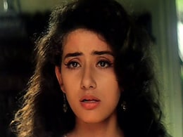 Gupt की हीरोइन Manisha Koirala की लेटेस्ट फोटो देख फैन्स के उड़े होश, बोले- आज भी क्या खूब दिखती हो... Gupt की हीरोइन Manisha Koirala की लेटेस्ट फोटो देख फैन्स के उड़े होश, बोले- आज भी क्या खूब दिखती हो...
