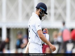 साउथ अफ्रीका में टेस्ट सीरीज जीतने का सपना फिर टूटा, हार के 5 बड़े कारण साउथ अफ्रीका में टेस्ट सीरीज जीतने का सपना फिर टूटा, हार के 5 बड़े कारण