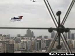 Dubai में Startup कंपनियों के लिए Rent-Free Office खोलने का सुनहरा मौका   Dubai में Startup कंपनियों के लिए Rent-Free Office खोलने का सुनहरा मौका