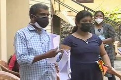 Families Of Covid Victims In Kerala Struggling To Get Compensation Families Of Covid Victims In Kerala Struggling To Get Compensation