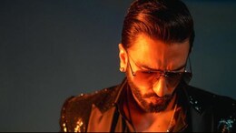 Ranveer Singh Just Revealed What He Eats For Breakfast And It Is All About Health