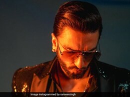 Ranveer Singh Just Revealed What He Eats For Breakfast And It Is All About Health