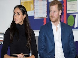 What Prince Harry, Meghan Markle Have Said About Russia-Ukraine War What Prince Harry, Meghan Markle Have Said About Russia-Ukraine War