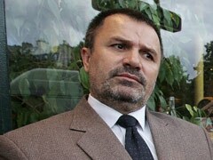 Prominent Taliban Critic Released After Arrest, Says Daughter