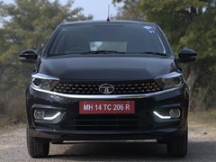 Tata Tiago EV India Launch Confirmed For September 2022 Tata Tiago EV India Launch Confirmed For September 2022