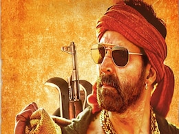 Bachchan Pandey Trailer: अक्षय कुमार की पत्थर की आंख, दमदार डायलॉग ने मचाया धमाल, फैंस बोले- गजब Bachchan Pandey Trailer: अक्षय कुमार की पत्थर की आंख, दमदार डायलॉग ने मचाया धमाल, फैंस बोले- गजब