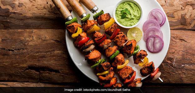 11 Best Lakhnawi Recipes | Easy Lucknawi Recipes