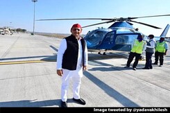 UP Polls: Why Akhilesh Yadav Chose Karhal UP Polls: Why Akhilesh Yadav Chose Karhal