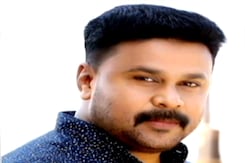 Kerala Sex Assault Case: Survivor Writes To Chief Minister, Police Chief Kerala Sex Assault Case: Survivor Writes To Chief Minister, Police Chief