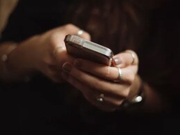 बुल्ली बाई ऐप का ‘मास्टरमाइंड’ बीटेक सेकेंड ईयर का 'टैलेंटेड स्टूडेंट', कॉलेज अधिकारी ने कही यह बात बुल्ली बाई ऐप का ‘मास्टरमाइंड’ बीटेक सेकेंड ईयर का 'टैलेंटेड स्टूडेंट', कॉलेज अधिकारी ने कही यह बात