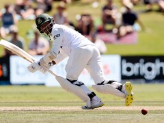 New Zealand vs Bangladesh, 1st Test, Day 3 Live Cricket Score Updates