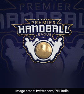 Premier Handball League Unveils Maharashtra Ironmen As Fourth Franchise