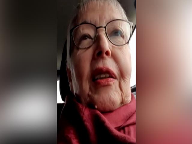 Grand Netaji Statue At India Gate. What The Family Said