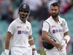 BCCI Central Contracts: Rahane, Pujara Dropped From Grade A to B