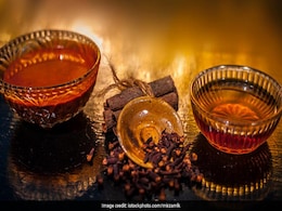 Secrets Of Healthy Life: ये 10 आसान और अद्भुत होम रेमेडीज हैं हेल्दी लाइफ के टॉप क्विक सीक्रेट Secrets Of Healthy Life: ये 10 आसान और अद्भुत होम रेमेडीज हैं हेल्दी लाइफ के टॉप क्विक सीक्रेट