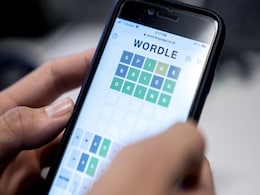 Google Releases Most Popular Search Terms Of 2022, And The Winner Is... Google Releases Most Popular Search Terms Of 2022, And The Winner Is...