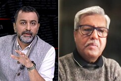 BJP's 'Sabka Saath' Hype vs Hate Speech Reality BJP's 'Sabka Saath' Hype vs Hate Speech Reality