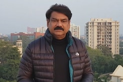 Kamal Khan: A Tribute By Ravish Kumar Kamal Khan: A Tribute By Ravish Kumar