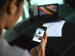 World's Worst Internet Clampdown Cost This Country $3 Billion In 2021